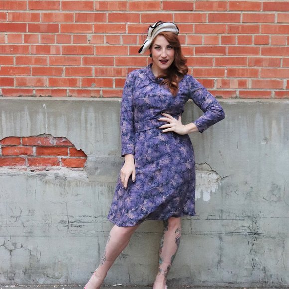 Meet your Posher, Natasha - Picture 3 of 4